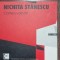 Cartea vorbita - Nichita Stanescu contine CD