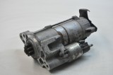 Electromotor JAGUAR XF X250 2010 OEM: 8x23-11001-ab 11086443