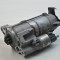 Electromotor JAGUAR XF X250 2010 OEM: 8x23-11001-ab 11086443