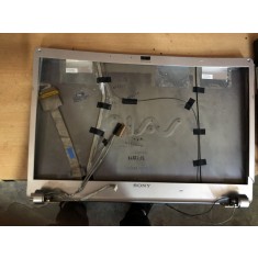 Capac display Sony Vaio 3D1M A164
