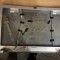Capac display Sony Vaio 3D1M A164