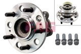Rulment roata Hyundai I40 I, I40 I Cw, IX35, Sonata VI; Kia Optima, Sportage III Motor 1.6, 1.6 CRDi, 1.6 GDI, 1.7 Crdi, 2.0, 2.0 CRDi, 2.0 Cvvl,