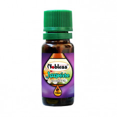 Ulei parfumat Nobless Iasomie 10ml Aromaterapie