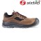 Pantofi de protectie bombeu compozit LAND Sixton S3 SRC