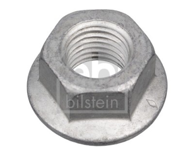 FEBI BILSTEIN 103239 Piulita, stabilizator foto