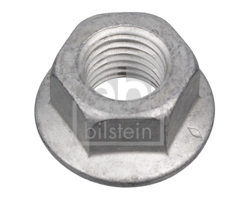FEBI BILSTEIN 103239 Piulita, stabilizator