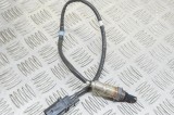 Sonda lambda VW TIGUAN AD1 2017 OEM: 04L906262M 11791996