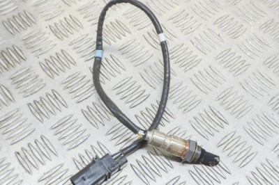 Sonda lambda VW TIGUAN AD1 2017 OEM: 04L906262M 11791996 foto