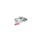 Etrier frana MERCEDES-BENZ R-CLASS W251 V251 ATE 24342199665