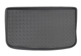 Covor Tavita Portbagaj Peugeot 206 Hatchback 1998 - 2012