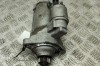 Electromotor VW ARTEON 3H7 2017 OEM: 02E911022C | 25602861