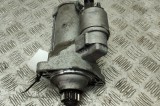 Electromotor VW ARTEON 3H7 2017 OEM: 02E911022C 25602861