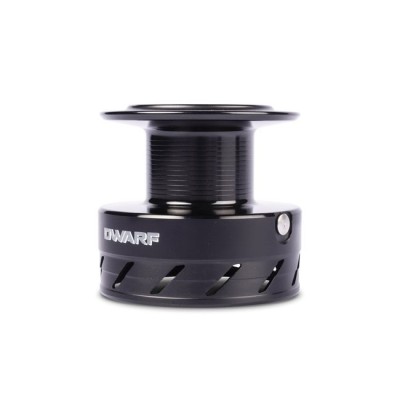 Tambur de rezerva Nash Dwarf Big Pit Compact 6500 foto