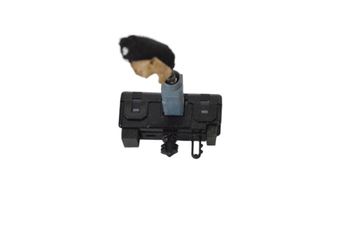 Amplificator de antena JAGUAR I-PACE X590 2020 OEM: FW93-19C024-AB | 23537054