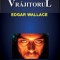 Vrajitorul - Edgar Wallace