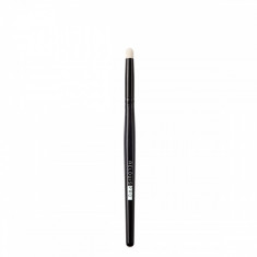 Pensula pentru aplicarea fardului de ochi Relouis pro Blending Brush S nr. 10 foto