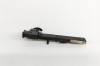 Antena Keyless Entry CITRO&Euml;N C5 AIRCROSS 2024 OEM: 9672409080 30447804