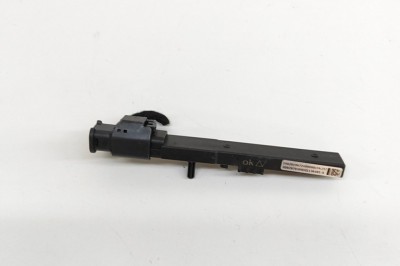 Antena Keyless Entry CITRO&amp;Euml;N C5 AIRCROSS 2024 OEM: 9672409080 30447804 foto
