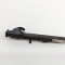 Antena Keyless Entry CITRO&Euml;N C5 AIRCROSS 2024 OEM: 9672409080 30447804