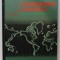 INTERNATIONAL ECONOMICS , A POLICY APPROACH by MORDECHAI E. KREININ , 1991