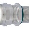 Garnitură de etanșare M20 IP68 alamă HSK-M-Ex-d