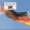 C973 - Germania 1990 - Unirea carte maxima