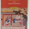 VIVIR LA HISTORIA DE LA CHINA IMPERIAL , CHINA 960 -1368 , EN LA TIERRA DEL DRAGON , TEXT IN LIMBA SPANIOLA , 2008