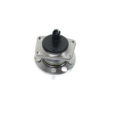 Rulment roata spate Ford Mondeo III 2000-2007 13666 1115019