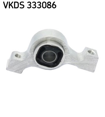 SKF VKDS 333086 suport,trapez foto