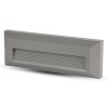 Corp iluminat led pentru scari 3w 4000k alb neutru, V-TAC