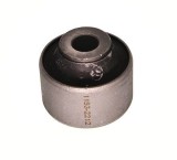 Bucsa bascula brat suspensie NISSAN NOTE (E12) (2012 - Prezent) MAXGEAR 72-6717