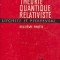 Theorie Quantique Relativiste, Deuxieme Partie