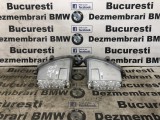 Modul semnalizare stanga dreapta original BMW Seria 7 F01 F02 F03