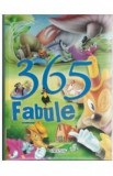 365 Fabule