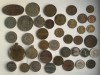 Lot Mare Jetoane Romanesti - Numismatica
