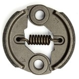 Ambreiaj motocoasa CN 260, PowerX, PM7016