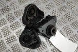 Suport radiator KIA SPORTAGE V NQ5 2023 OEM: 25333-D3000 31229297