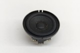 Difuzor planșa de bord BMW X5 E70 2010 OEM: 6938657 | 26059234