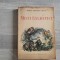 Micii salbatici de Ernest Thompson Seton