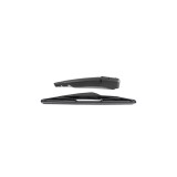 Braț ștergător spate, ansamblu braț ștergător geam spate &ndash; Mini R50 R53 2001-2004