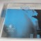 Sam ragga band, cd