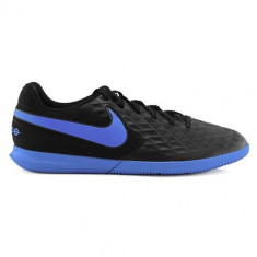 Ghete Fotbal Nike Tiempo Legend Club IC AT5882004 foto