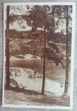 QW27 S - Carte postala - tematica turism - vedere - Slanic Prahova 3