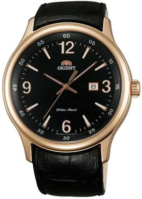 Ceas barbatesc Orient FUNC7006B0 foto