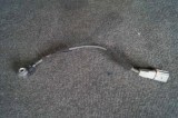Senzor de poziție ax cu came AUDI A6 4F2, C6 2007 OEM: 07L905377B 1870495