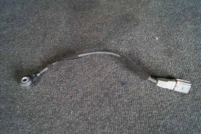 Senzor de poziție ax cu came AUDI A6 4F2, C6 2007 OEM: 07L905377B | 1870495 foto