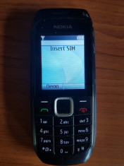 nokia 1616 - 2 foto