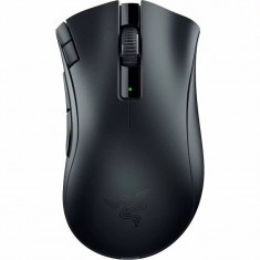 Razer DeathAdder V2 X HyperSpeed Wireles RZ01-04130100-R3G1 foto