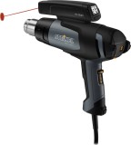Pistol suflanta cu aer cald, HG 2120 E, cu scaner de temperatura HL Scan, Steinel, STE011772