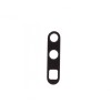 Geam Camera Huawei P30 Pro, Inlocuire Camera Spate, Calitate Premium